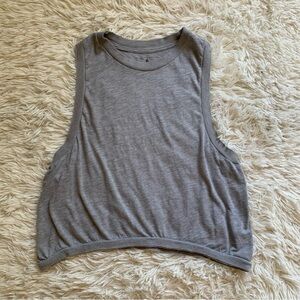 Free People Movement Love Tank